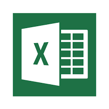 Lista de Precios Excel