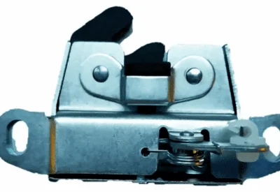 Rubros del automotor DisCor