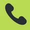 Contacto con DisCor