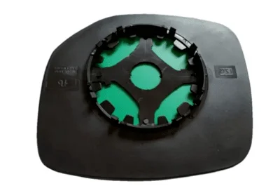 Accesorios del automotor