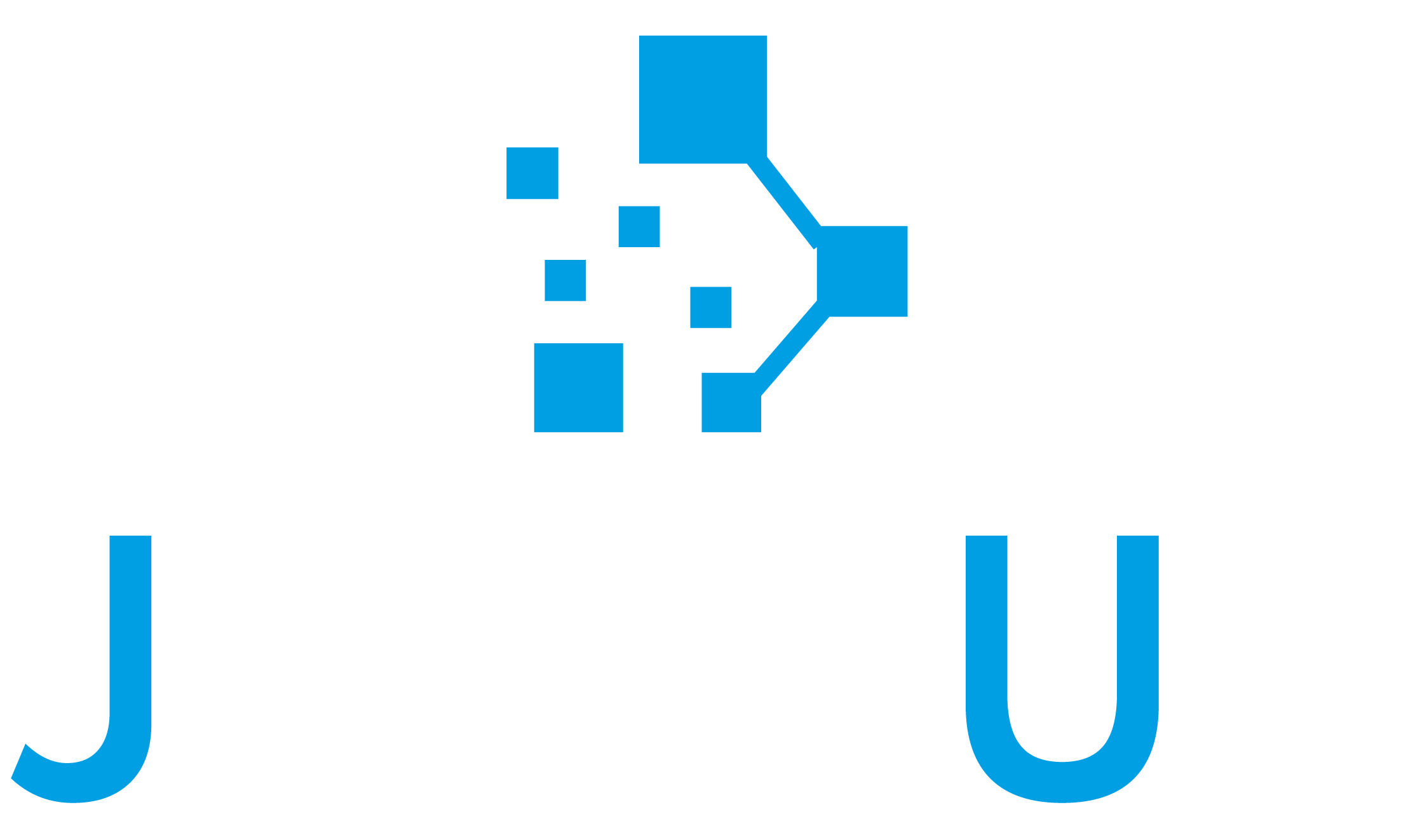 Logo Just Us